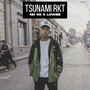 Tsunami Rkt (Explicit)