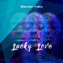 Lucky Love