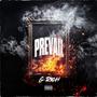 Prevail (Explicit)