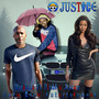 Justice
