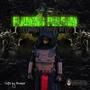 Flaming Phlegm (feat. Protektahz & U.G.) [Explicit]