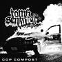 COP COMPOST (Explicit)