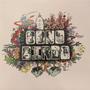 Song Birds (Explicit)