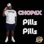 pills (Explicit)