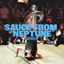 Sauce From Neptune (feat. Jon Kwizera)