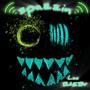 SPAZZIN (feat. CommonSenseii, Legendarree & MaeganBootz) [Explicit]