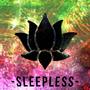 Sleepless