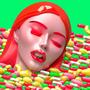 Skittles (Explicit)