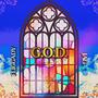 G.O.D (feat. Jag) [Explicit]