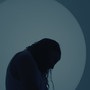Blue (Explicit)