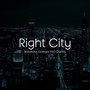 Right City