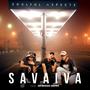 Savaiva (feat. Da Newave Mistro)