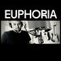 Euphoria