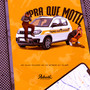 Pra Que Motel Vamo no Carro (Explicit)