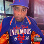 Grime Out (Explicit)