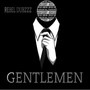 Gentlemen (Explicit)