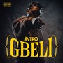 Intro (Gbeli) [Explicit]