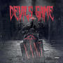 DEVILS GAME (Explicit)