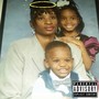 Makeba's Son (letter to mom) [Explicit]