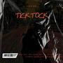 TICK TOCK (Explicit)