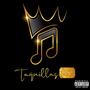 TAQUILLAS (feat. HADES66) [Explicit]