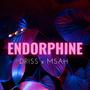 ENDORPHINE