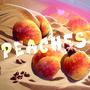 Peaches