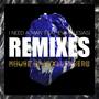 I Need A Man (feat. Eva Iglesias) Remixes