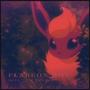 Flareon Boy (Explicit)