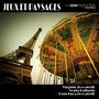 GDM Production Music Library: Jeux et paysages