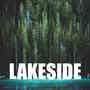 Lakeside