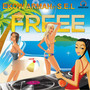 Freee (Extended mix)