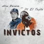 Invictos (Explicit)