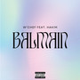 Balmain (Explicit)