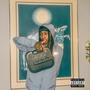 7 Songs (Explicit)