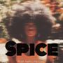 Spice