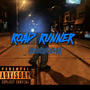 Road Runner (Explicit)