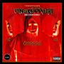UNSTOPPABLE (Explicit)