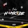 Homicide (Explicit)