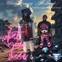 What you Mean (feat. AKRSHOME4) [Cassette coalition Kingz] [Explicit]