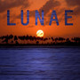 Lunae