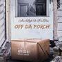 Off Da Porch (feat. Pee. Tzu) [Explicit]