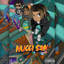 NUCCISZN (Explicit)