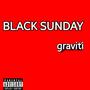 BLACK SUNDAY (Explicit)