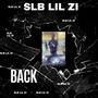 SLB LILZI BACK (Explicit)