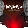 Inhliziyo (feat. Dr Dope)