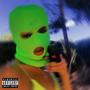 SAPO (feat. NovaBeatzz) [Explicit]