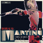 MARTINU: String Quartets Nos. 3-5
