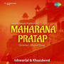 Maharana Pratap