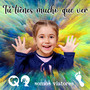 Tú tienes mucho que ver